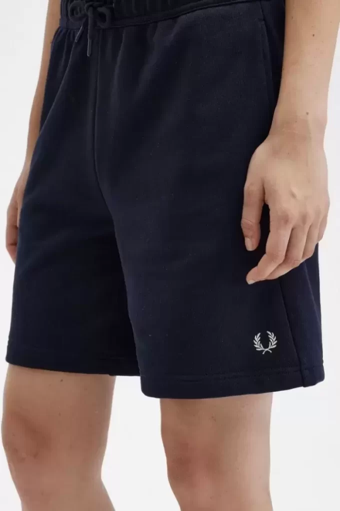Träningsshorts för kvinnor Träningsshorts för kvinnor