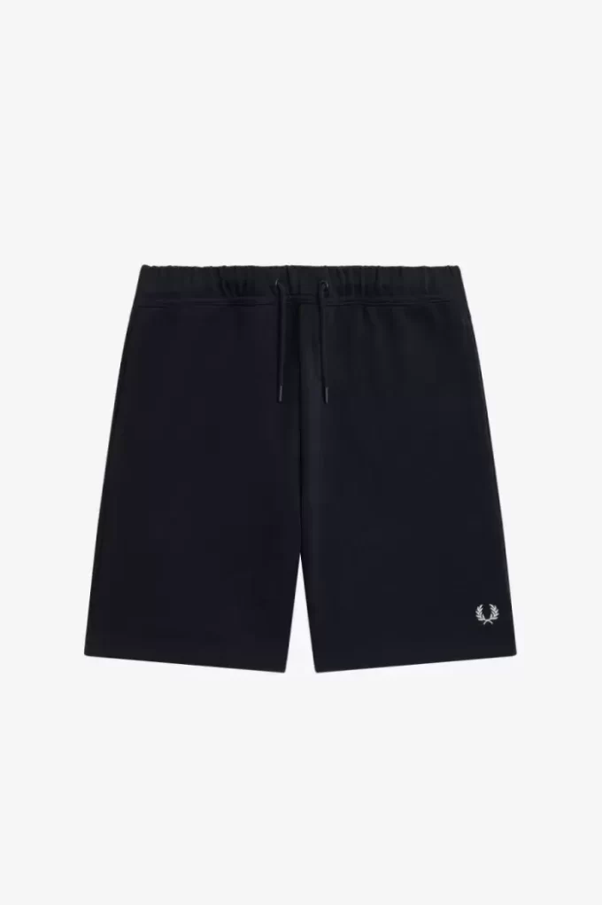 Träningsshorts för kvinnor Träningsshorts för kvinnor