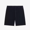 Träningsshorts för kvinnor Träningsshorts för kvinnor