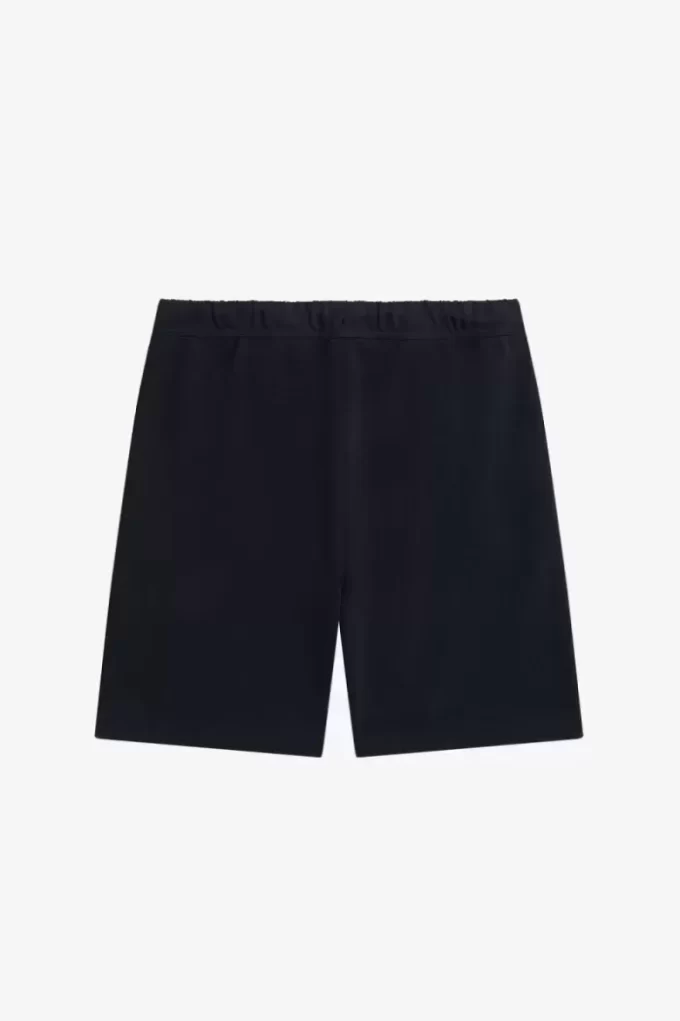 Träningsshorts för kvinnor Träningsshorts för kvinnor