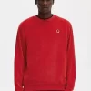 Velour herrtröjor Velour herrtröjor