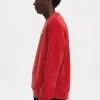 Velour herrtröjor Velour herrtröjor