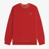 Velour herrtröjor Velour herrtröjor