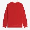 Velour herrtröjor Velour herrtröjor