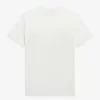 Vine Graphic herr-t-shirt