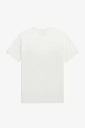 Vine Graphic herr-t-shirt Vine Graphic herr-t-shirt